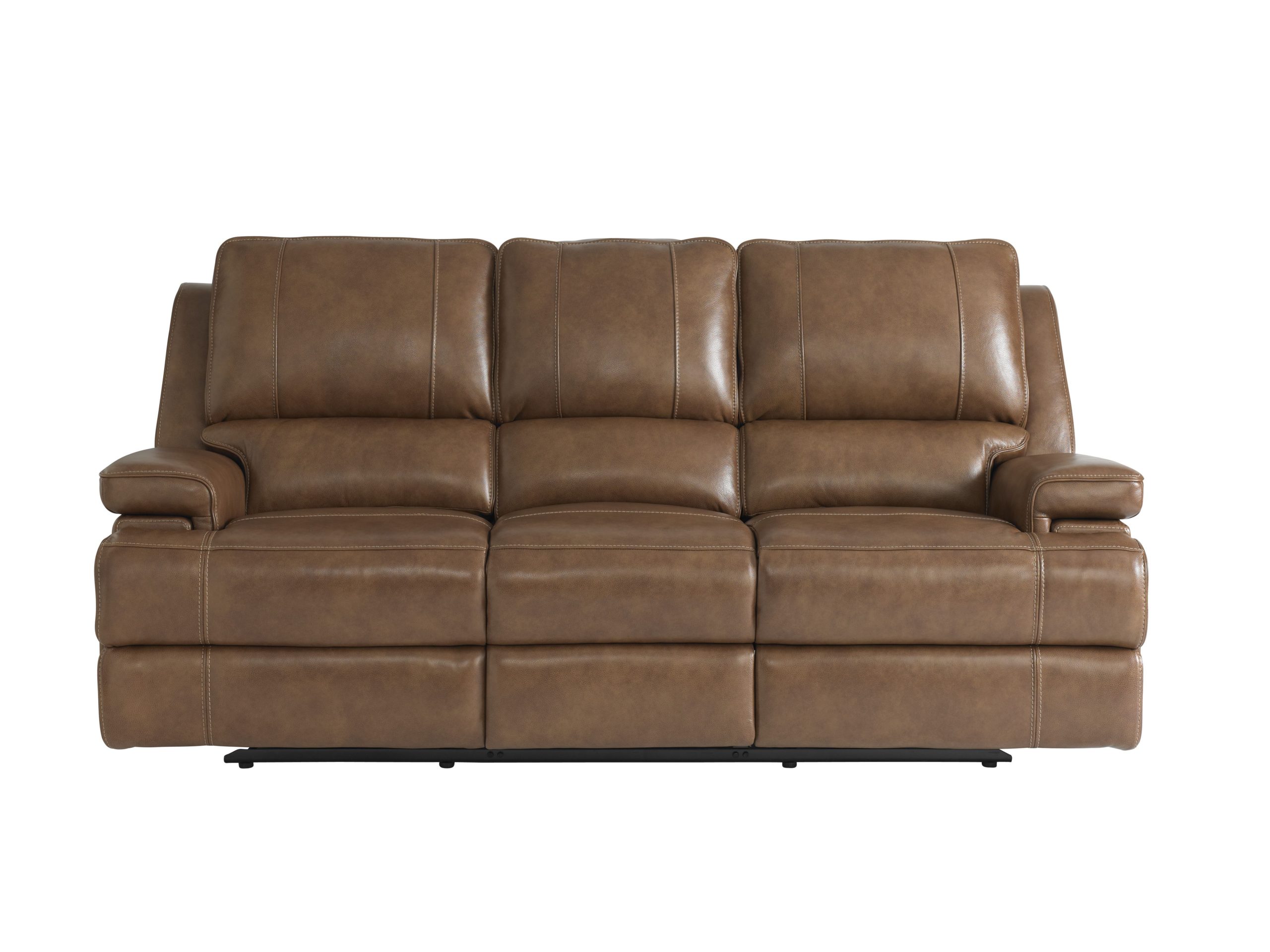 Bassett Parker Sofa Furniture